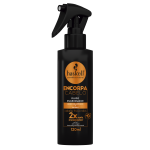 Fluid Finalizator Encorpa, ingrosarea firului de par,120 ml,Haskell